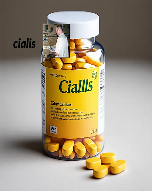 Cialis générique europe